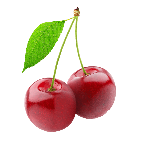 گیلاس
