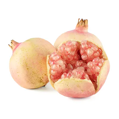 انار