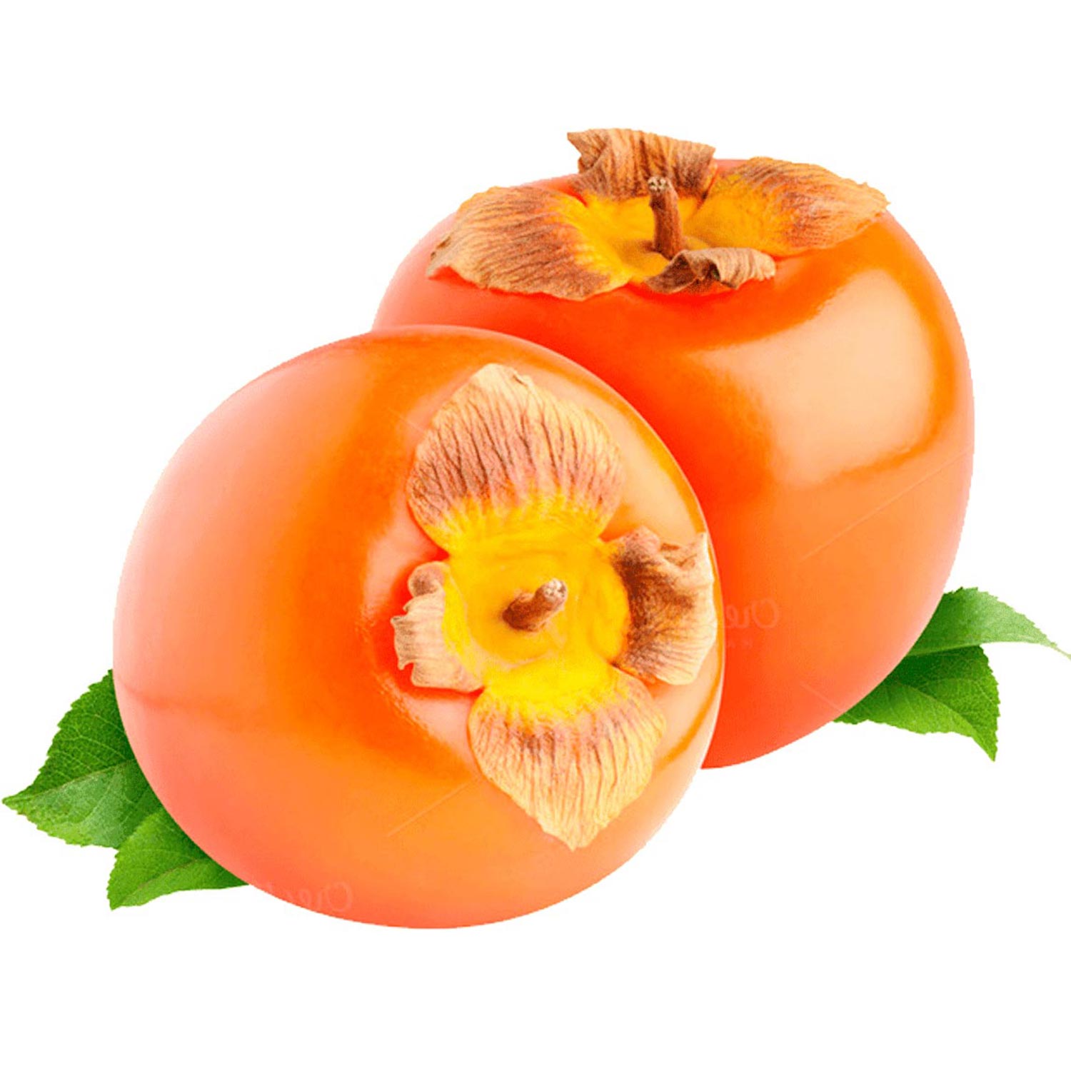 خرمالو